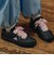 LA2767　PARK ST LITE　*CORE/CLEA/CORE　714971-0001