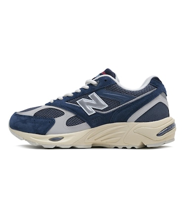 U880R 6ZZ U880R 6ZZ(D) NAVY(6ZZ) 717614-0001