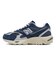 U880R 6ZZ　U880R 6ZZ(D)　NAVY(6ZZ)　717614-0001