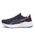 1011B984.405　VERSABLAST 4　M N/B SUNSTONE　718323-0001