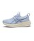 1012B930.402　W GEL-PULSE 17　SOLID AIR/CREAM　718340-0001