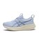 1012B930.402　W GEL-PULSE 17　SOLID AIR/CREAM　718340-0001