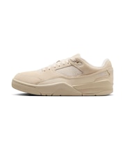 WFZ9854 W JORDAN FLIGHT COURT 200LLTBRN/SAIL 690662-0001
