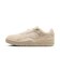 WFZ9854　W JORDAN FLIGHT COURT　200LLTBRN/SAIL　690662-0001
