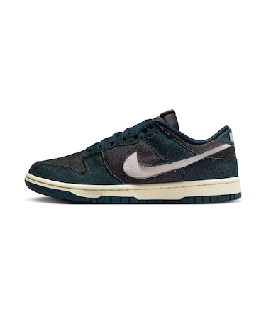 WHF1985　W DUNK LOW　400ARMRNV/CLGG　690667-0002
