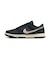 WHF1985　W DUNK LOW　400ARMRNV/CLGG　690667-0002