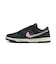 WHF1985　W DUNK LOW　400ARMRNV/CLGG　690667-0002