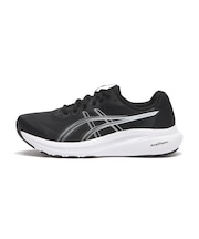 1012C014.003 W GEL-CONTEND 10 W BLACK/WHITE 718345-0001