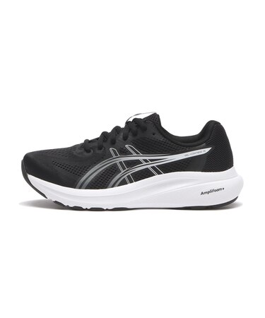 1012C014.003 W GEL-CONTEND 10 W BLACK/WHITE 718345-0001