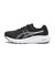 1012C014.003　W GEL-CONTEND 10 W　BLACK/WHITE　718345-0001