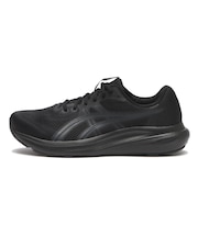 1011C250.002　GEL-CONTEND 10 EW　BLACK/C GREY　718334-0001