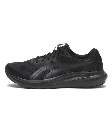 1011C250.002　GEL-CONTEND 10 EW　BLACK/C GREY　718334-0001