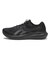 1011C250.002　GEL-CONTEND 10 EW　BLACK/C GREY　718334-0001