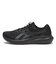 1011C250.002　GEL-CONTEND 10 EW　BLACK/C GREY　718334-0001