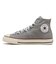 31316474　AS AG87CL HI/STRANGER THINGS 5　GRAY　703462-0001