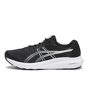 1011C250.003 GEL-CONTEND 10 EW BLACK/WHITE 718335-0001