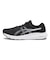 1011C250.003　GEL-CONTEND 10 EW　BLACK/WHITE　718335-0001