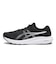 1011C250.003　GEL-CONTEND 10 EW　BLACK/WHITE　718335-0001