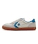 34201670　CHECKPOINT SK OX　WHITE/SAX　675063-0001