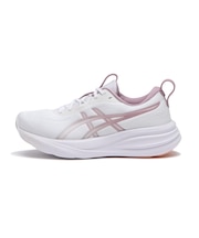 1012B930.101 W GEL-PULSE 17 WHITE/T PURPLE 718339-0001