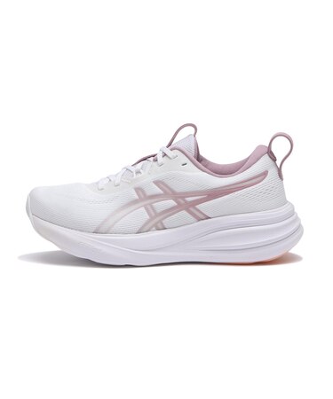 1012B930.101 W GEL-PULSE 17 WHITE/T PURPLE 718339-0001