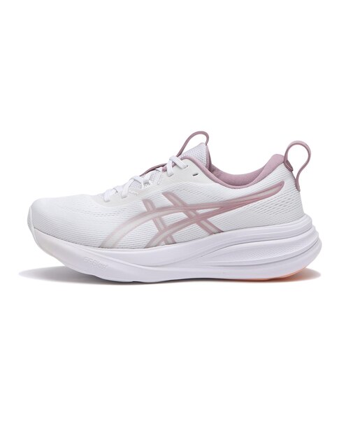 1012B930.101 W GEL-PULSE 17 WHITE/T PURPLE 718339-0001
