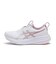 1012B930.101　W GEL-PULSE 17　WHITE/T PURPLE　718339-0001