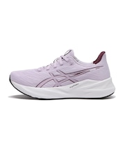 1012B775.503　W VERSABLAST 4　DAHLIA/B PURPLE　718337-0001