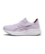 1012B775.503　W VERSABLAST 4　DAHLIA/B PURPLE　718337-0001