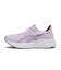 1012B775.503　W VERSABLAST 4　DAHLIA/B PURPLE　718337-0001