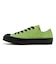 31315730　AS LGCY SU OX　LIME/BLACK　699802-0001