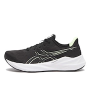 1011B984.005　VERSABLAST 4　BLACK/I YELLOW　718322-0001