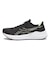 1011B984.005　VERSABLAST 4　BLACK/I YELLOW　718322-0001