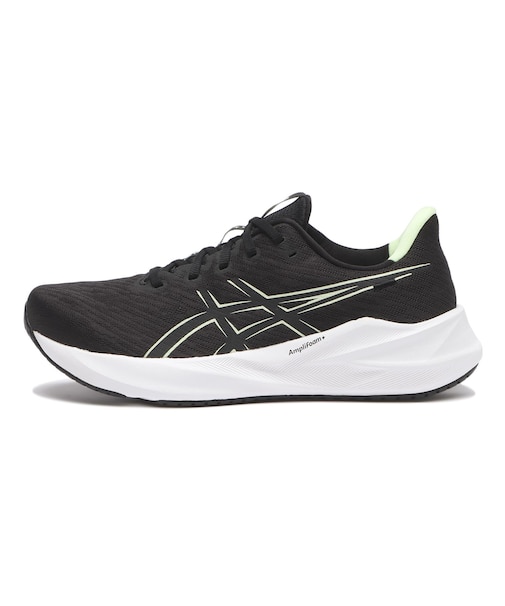 1011B984.005　VERSABLAST 4　BLACK/I YELLOW　718322-0001