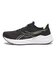 1011B984.005　VERSABLAST 4　BLACK/I YELLOW　718322-0001