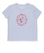 IW0984　W PERF TEE WPRF　085FTBLGY　717346-0001