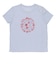 IW0984　W PERF TEE WPRF　085FTBLGY　717346-0001