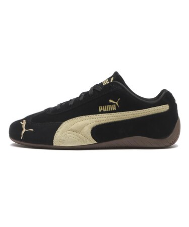 398846 SPEEDCAT OG 91BK/C.MILK 682404-0026