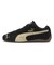 398846　SPEEDCAT OG　91BK/C.MILK　682404-0026