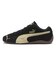398846　SPEEDCAT OG　91BK/C.MILK　682404-0026