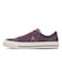 33703191　ONE STAR AGED SUEDE　PURPLE/PINK　716214-0001