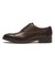 GM01400　TREGNANO S-TIP　T.MORO　706327-0002