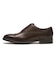 GM01400　TREGNANO S-TIP　T.MORO　706327-0002