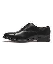 GM01400 TREGNANO S-TIP NERO 706327-0001
