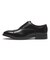 GM01400　TREGNANO S-TIP　NERO　706327-0001