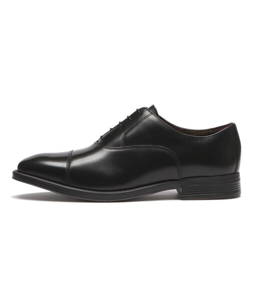 GM01400 TREGNANO S-TIP NERO 706327-0001