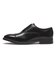 GM01400　TREGNANO S-TIP　NERO　706327-0001