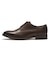GM01401　TREGNANO PLAIN　T.MORO　706328-0002