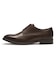 GM01401　TREGNANO PLAIN　T.MORO　706328-0002