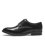 GM01401　TREGNANO PLAIN　NERO　706328-0001